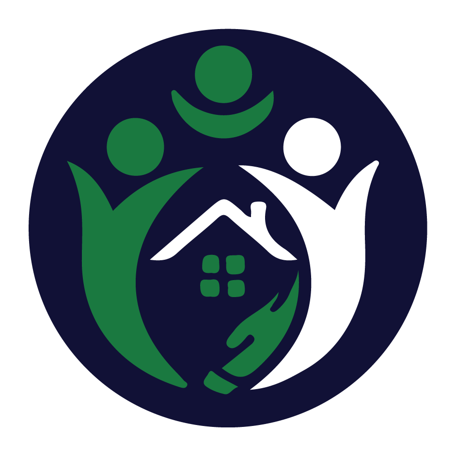 المتحدة للاستقدام