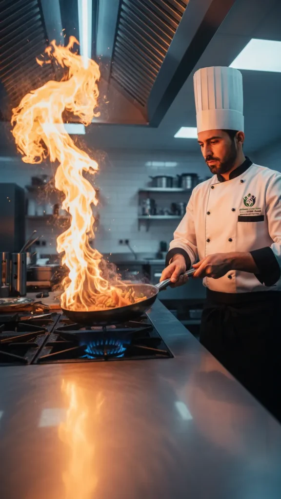 مكتب مصادر للاستقدام العمالة المنزلية (3)_3