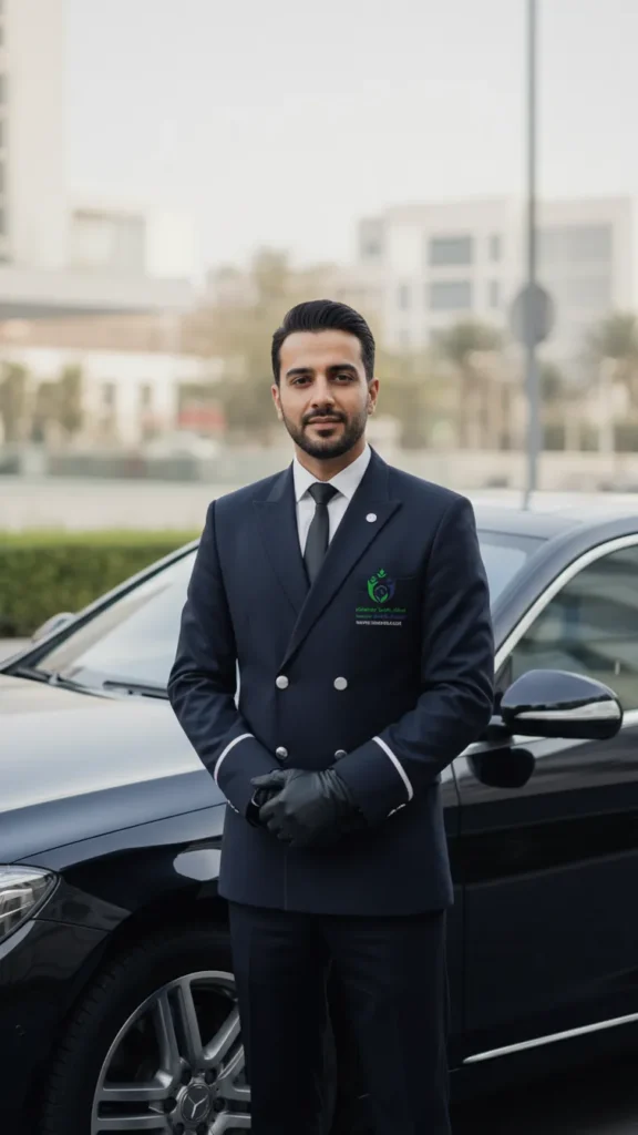 مكتب مصادر للاستقدام العمالة المنزلية (4)_4